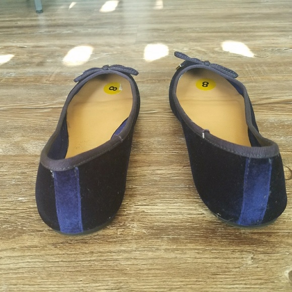 Flats - Picture 3 of 3